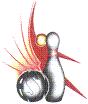 BSN